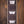 Epiphone 1959 Les Paul Standard Reissue Deep Cherry Sunburst
