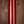 Epiphone 1959 Les Paul Standard Reissue Deep Cherry Sunburst