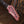 Ibanez TOD10 Tim Henson Signature Metallic Mauve