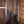 Taylor T5z Classic Rosewood