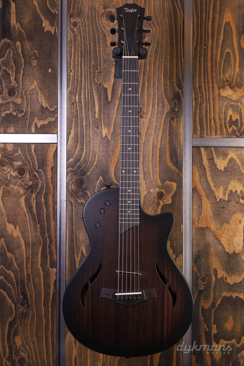 Taylor T5z Classic Rosewood