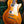 Heritage Custom Shop Core Collection H-150 Gold Top