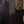 Taylor T5z Classic Rosewood