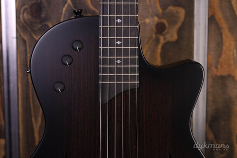 Taylor T5z Classic Rosewood