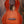Eastman EU3-C