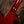 Epiphone 1959 Les Paul Standard Reissue Deep Cherry Sunburst