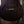 Taylor T5z Classic Rosewood