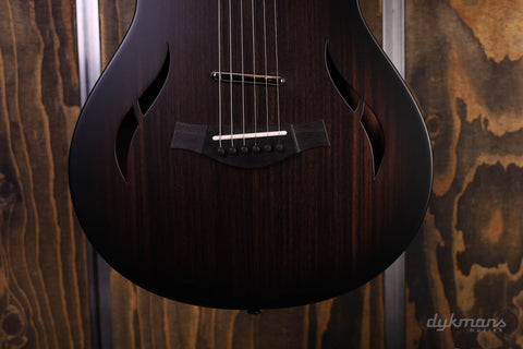 Taylor T5z Classic Rosewood