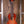 Eastman EU3-C