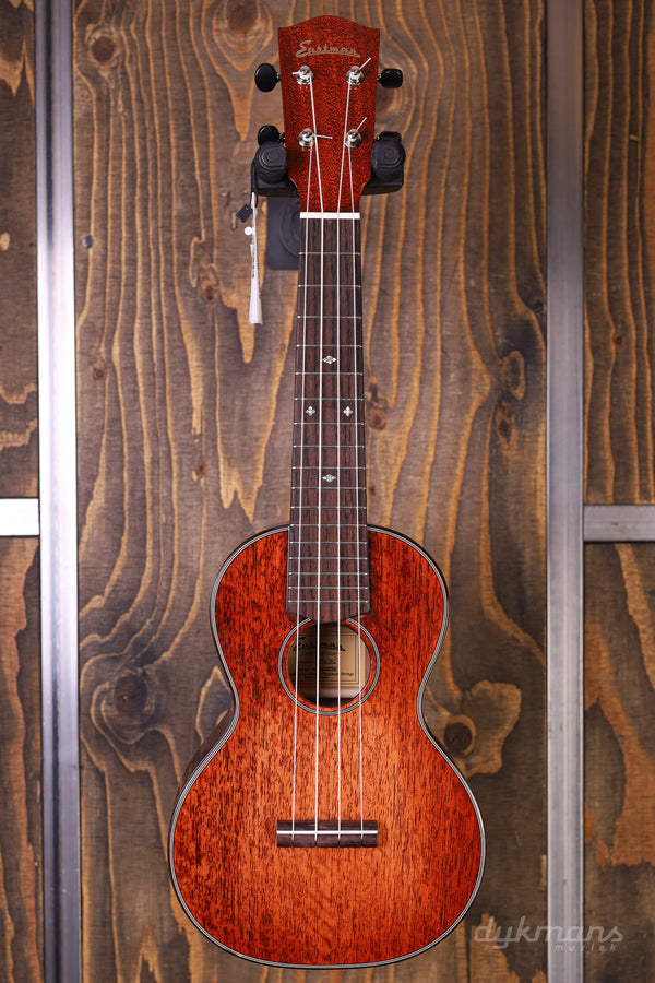 Eastman EU3-C