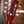 Epiphone 1959 Les Paul Standard Reissue Deep Cherry Sunburst