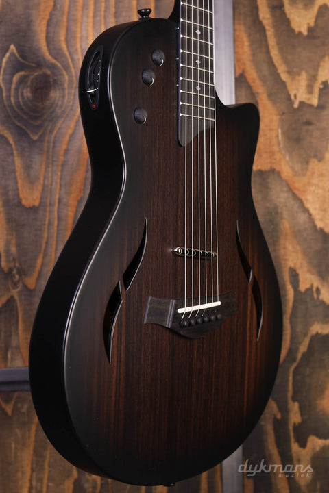 Taylor T5z Classic Rosewood