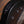 Taylor T5z Classic Rosewood