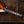 Epiphone 1959 Les Paul Standard Reissue Deep Cherry Sunburst