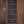 Taylor T5z Classic Rosewood