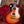 Epiphone 1959 Les Paul Standard Reissue Deep Cherry Sunburst