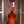 Eastman EU3-C