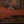Epiphone 1959 Les Paul Standard Reissue Deep Cherry Sunburst