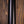 Taylor T5z Classic Rosewood