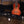 Eastman EU3-C