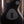 Taylor T5z Classic Rosewood