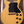Epiphone 1960 Les Paul Special Double Cut  Reissue