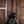 Taylor T5z Classic Rosewood