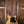 Epiphone 1960 Les Paul Special Double Cut  Reissue