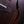 Taylor T5z Classic Rosewood