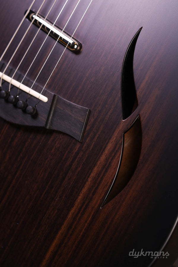 Taylor T5z Classic Rosewood