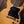 Epiphone 1960 Les Paul Special Double Cut  Reissue
