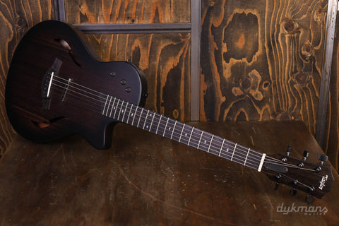 Taylor T5z Classic Rosewood