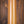 Epiphone 1960 Les Paul Special Double Cut  Reissue
