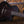 Taylor T5z Classic Rosewood