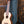 Eastman Soprano Ukulele EU2-S