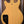 Epiphone 1960 Les Paul Special Double Cut  Reissue