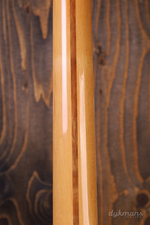 Fender Stratocaster Plus 1991 Bue Pearl Dust