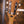Epiphone 1960 Les Paul Special Double Cut  Reissue