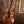 Hercules Guitar Stand GS412B+