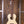 Eastman Tenor Ukulele EU2-T