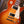 Epiphone 1960 Les Paul Standard Reissue Iced Tea Burst