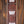 Epiphone 1960 Les Paul Standard Reissue Iced Tea Burst