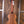 Eastman Tenor Ukulele EU2-T