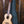 Eastman Tenor Ukulele EU2-T