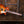 Epiphone 1960 Les Paul Standard Reissue Iced Tea Burst