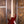 Ibanez GSR205SM-CNB