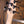 Ibanez GSR205SM-CNB
