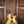 Epiphone 1957 Les Paul Gold Top