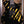 Schecter Hercules Tempest 20th Anniversary