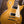 Epiphone 1957 Les Paul Gold Top